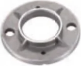 Support Base Fittings Part23